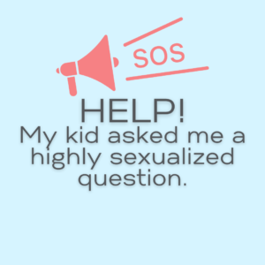 Help!