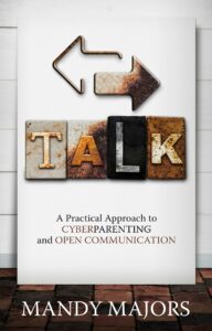 Talk