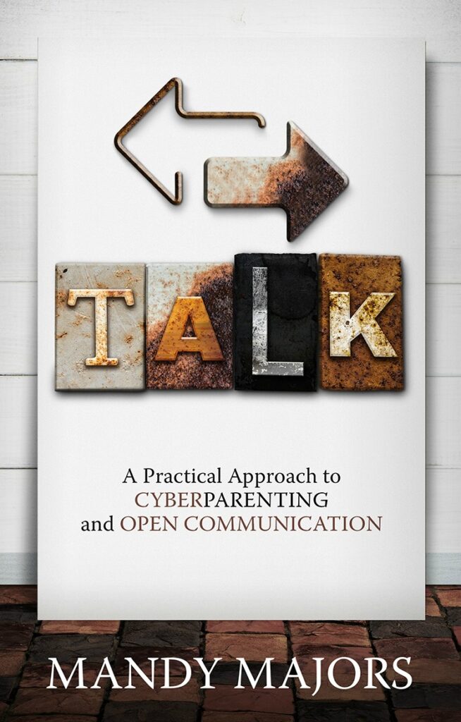 Talk