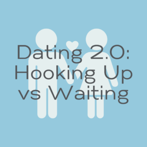 dating 2.0