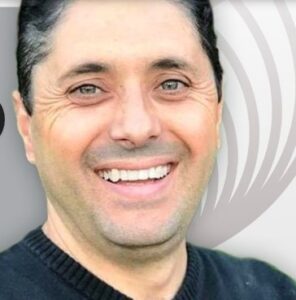ArielDelgadoHeadshot