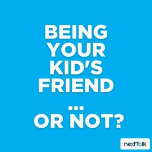 Beingyourkidsfriend