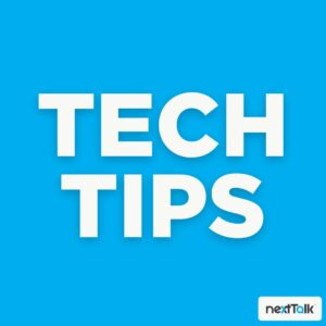 Cybertechtips