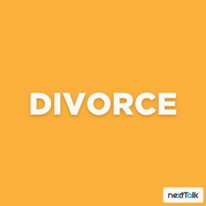 Divorcevine