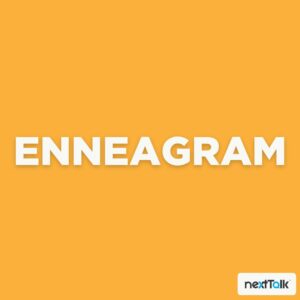Enneagram
