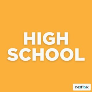 Highschoolheadsup