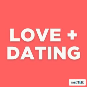 Loveanddating1