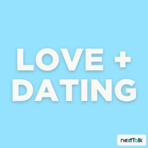 Loveanddating2