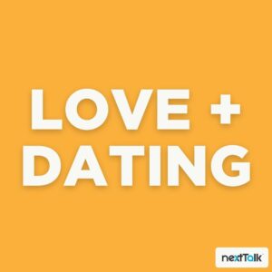 Loveanddating3