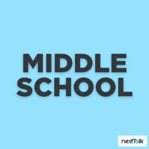 Middleschoolheadsup