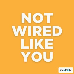 Notwiredlikeyou