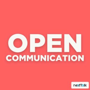 Opencomminmarriage