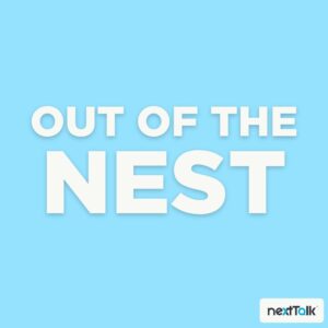 Outofthenest2