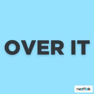 Overscheduled