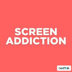 Screenaddictionold