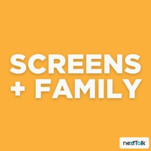 Screenschangingfamilyculture