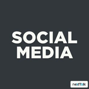 Socialmediaold