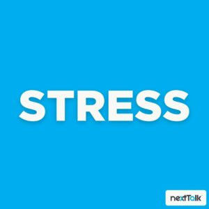 Stressold