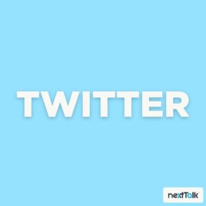 Twitterold