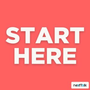 Wheredoistart