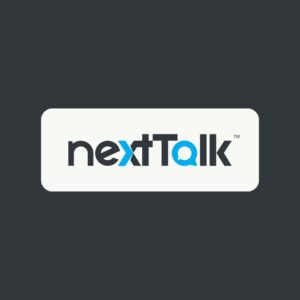 Whynexttalk