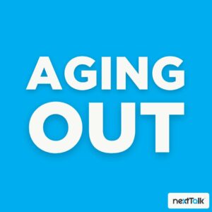agingout
