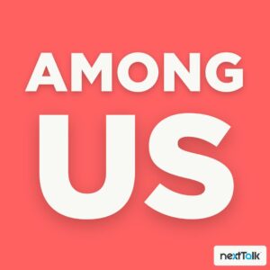 appreviewamongus