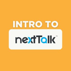 introtonexttalk
