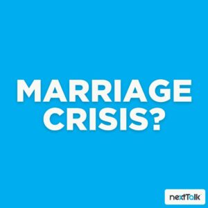 marriagemidlifecrisis1
