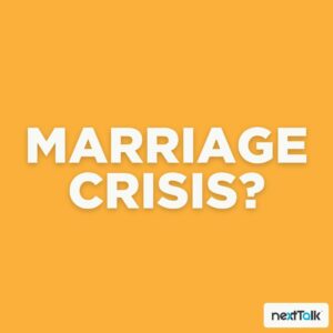 marriagemidlifecrisis2