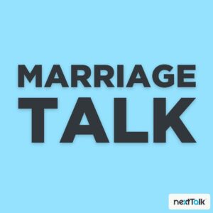 marriagetalk1