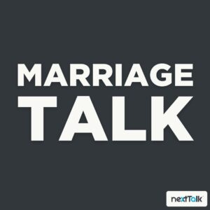 marriagetalk2