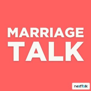 marriagetalk3