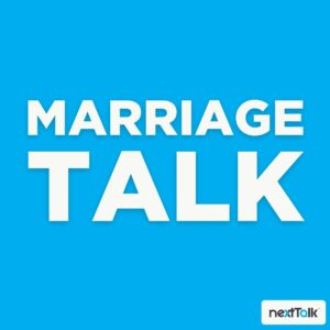 marriagetalk4