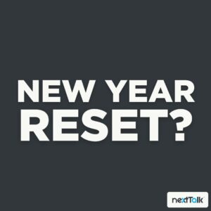 newyearreset