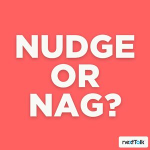 nudgevsnag