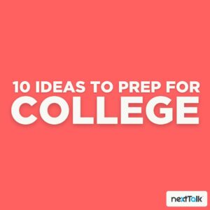 preparekidforcollege