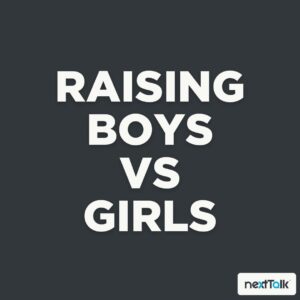 raisingboysvsgirls1