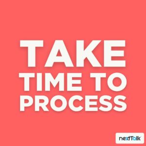 timetoprocess