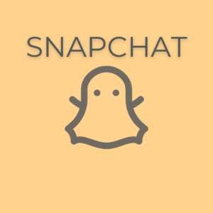 snapchat