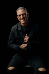 Ed Newton