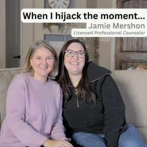 JamieHijackGraphic SQUARE