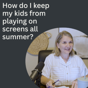 Caller asks