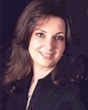 MelissaHenson