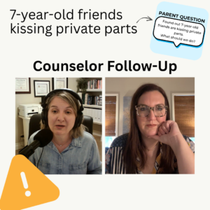 More Young Boys Kissing Private Parts