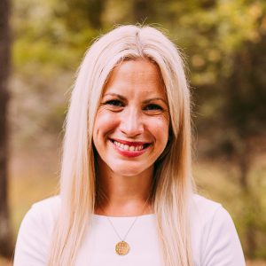 Reissig-Courtney