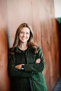 3R6A3483-2