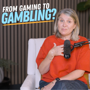 Online Gambling